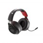 Genesis | Gaming Headset | Selen 400 | Wireless/Wired | On-Ear | Wireless - 2